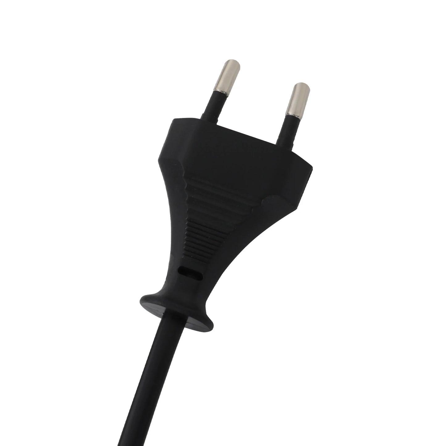 Premium Elektrische Bettrückenlehne für Senioren – Kopfstütze & Kabel-Fernbedienung