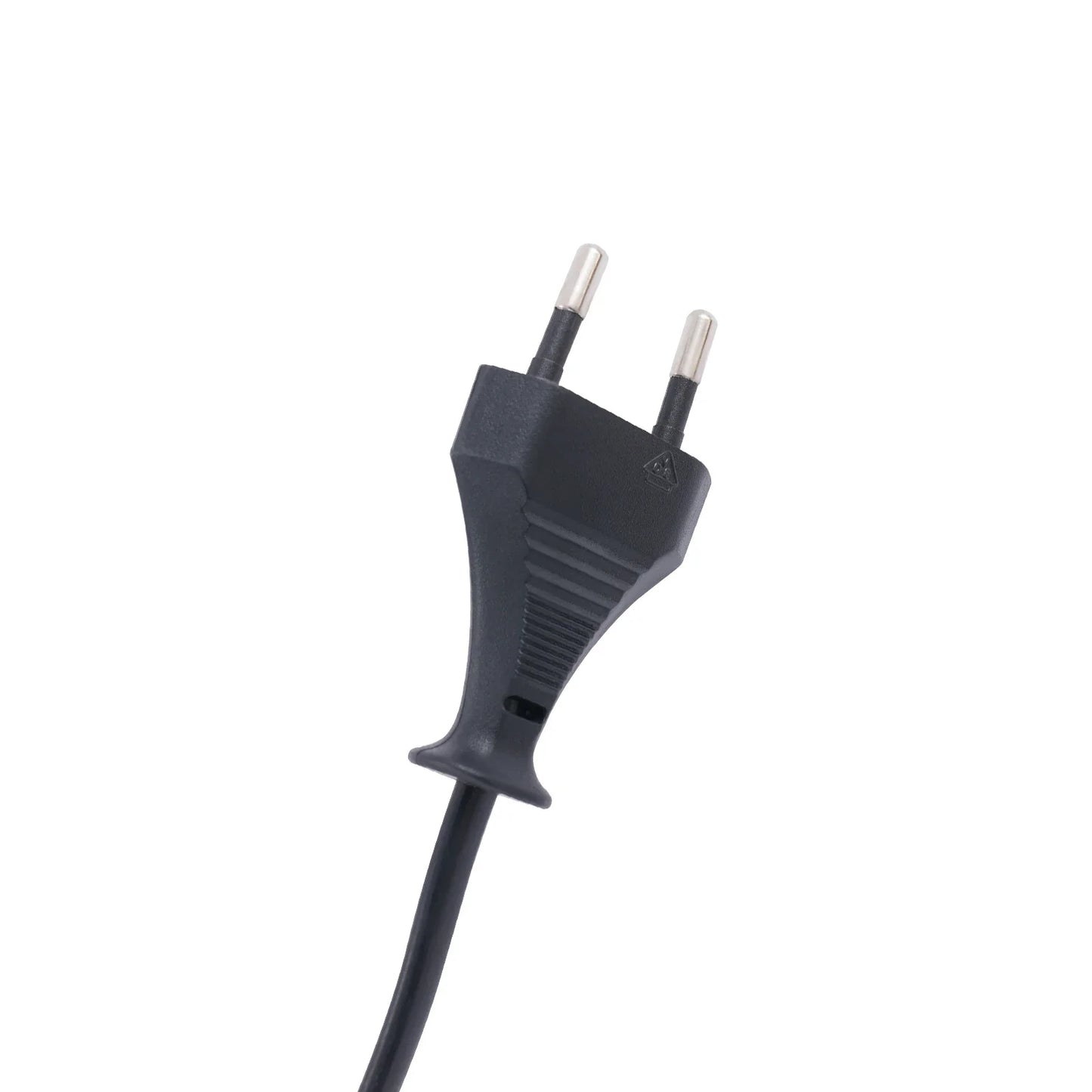 Bettheber mit verstellbarer Rückenlehne "Pro"