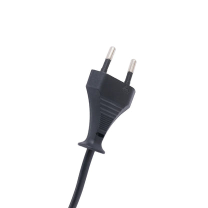 Bettheber mit verstellbarer Rückenlehne "Pro"