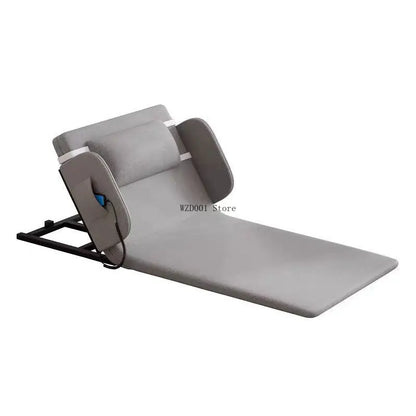 Bettheber mit verstellbarer Rückenlehne "Smart"